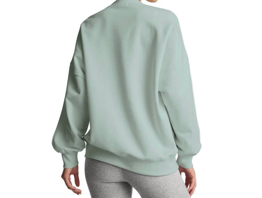 Beyond Yoga - Luxefleece Oversized Sweatshirt