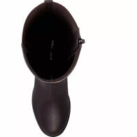 Easy Spirit - Women's Chaza Tall Boots