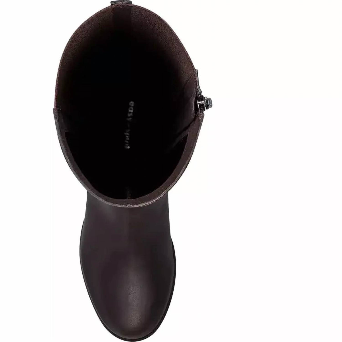 Easy Spirit - Women's Chaza Tall Boots