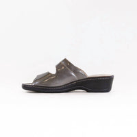 Fidelio Women's Softline Ellie Sandal in taupe - women's sandal - view 5