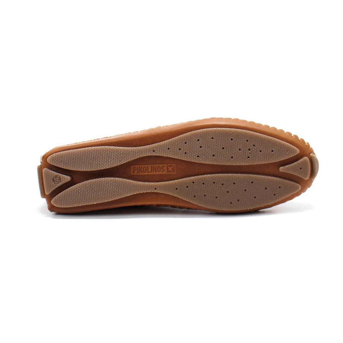 Pikolinos - Women's Jerez Perforated Loafer