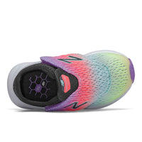 New Balance - Kid's Neo Fresh Foam Running Shoe