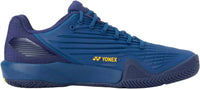 Yonex - Men's Power Cushion Eclipsion 5 Tennis Shoe