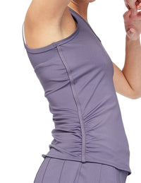 TENNIS TANK TOP