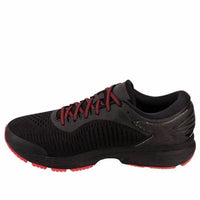 Asics - Men's Gel-kayano 25 Lite-show Sneaker