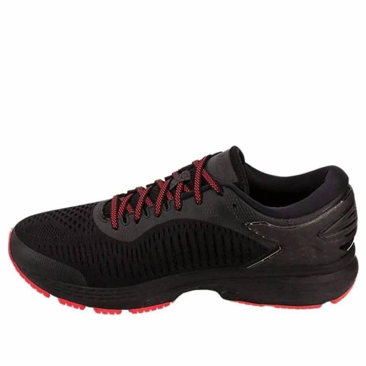 Asics - Men's Gel-kayano 25 Lite-show Sneaker