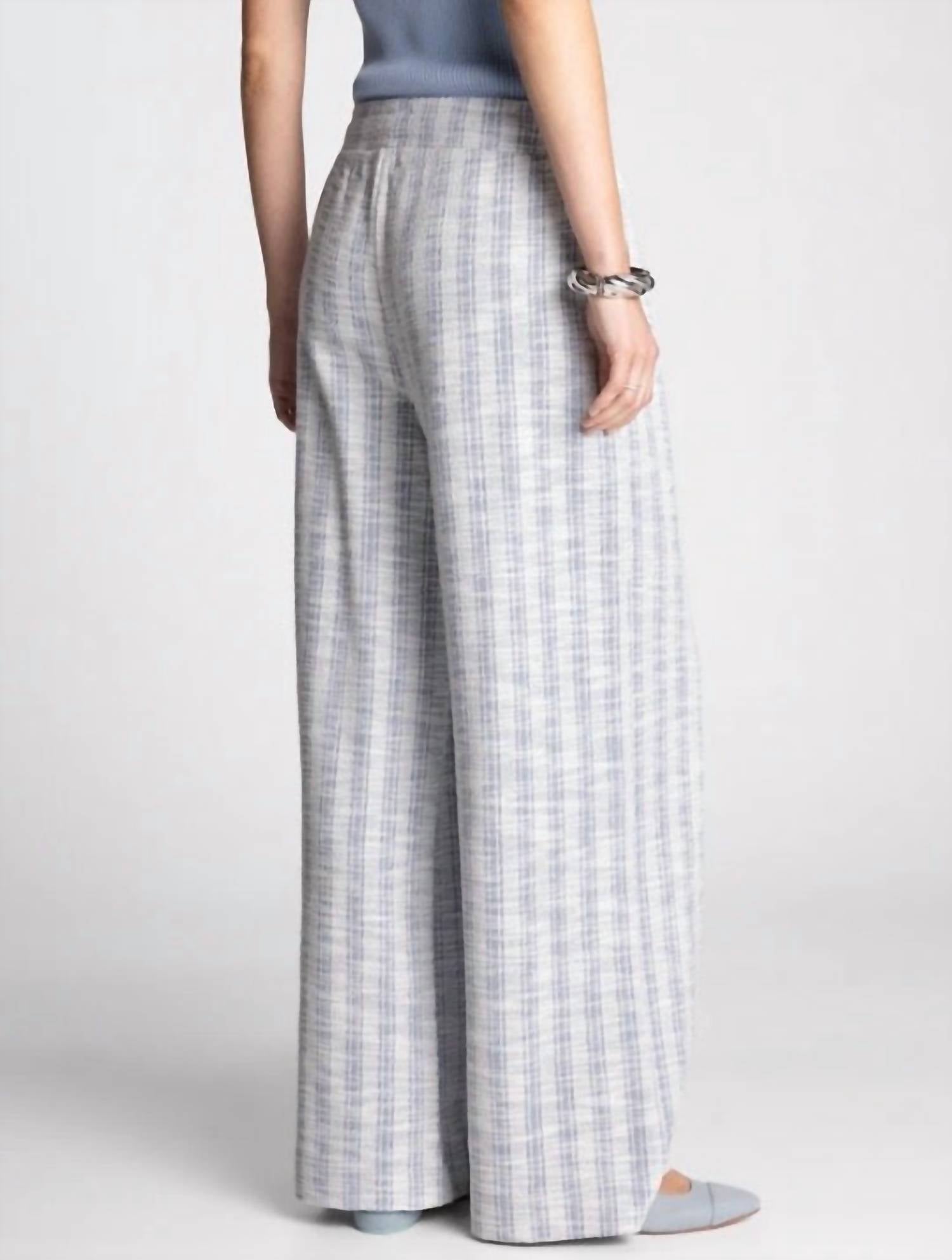Thread & Supply - Zaria Pants