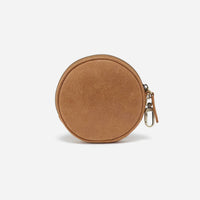 Hobo - Women's Revolve Circle Pouch
