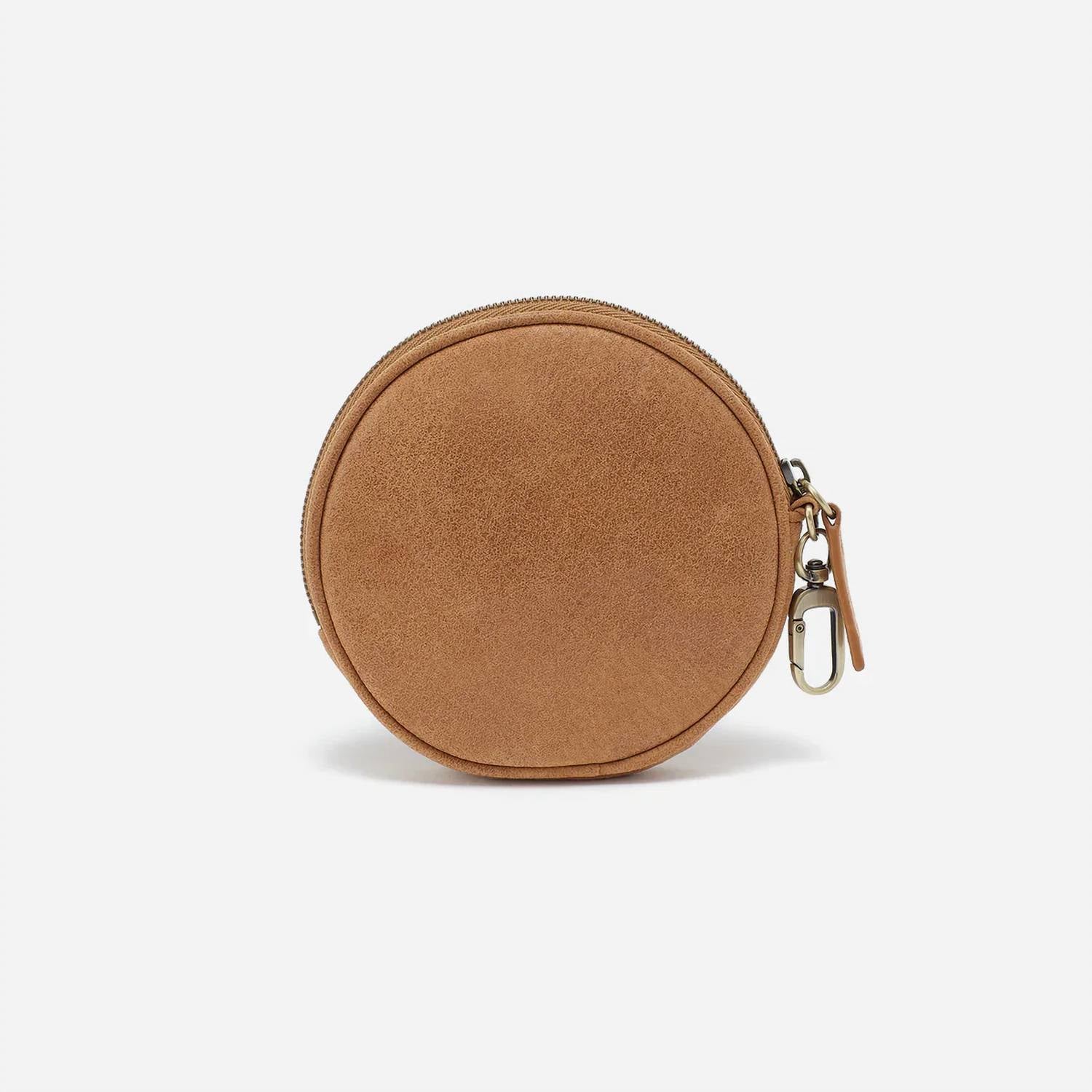 Hobo - Women's Revolve Circle Pouch