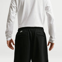 Nike - Sb Heart Skate Shorts
