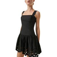 Rhode - Salina Dress