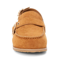 Matisse - Women's Tyler Slingback Clog