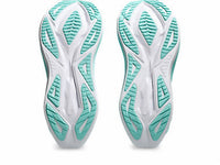 Asics - Unisex Superblast 2 Running Shoes