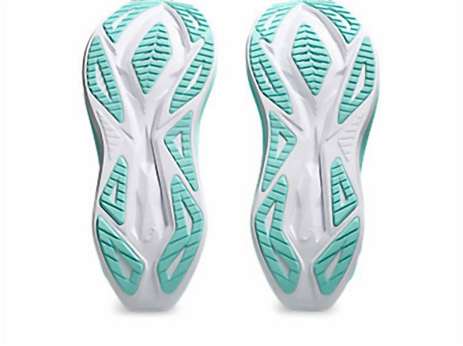 Asics - Unisex Superblast 2 Running Shoes