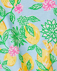 Lilly Pulitzer - Riegan Mini Dress
