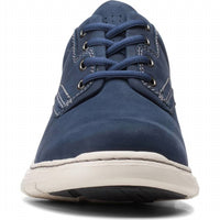 Clarks - Men's Un Brawleypace Shoes
