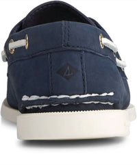 Sperry - Men's Cruz Dockers Shoe