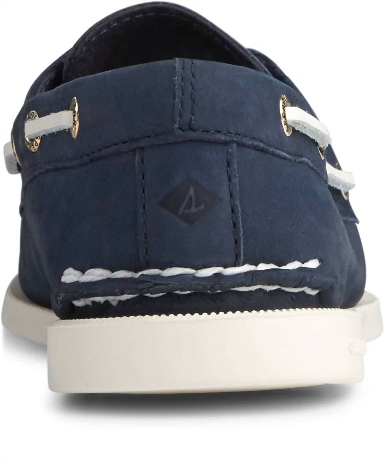 Sperry - Men's Cruz Dockers Shoe