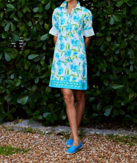 Bella Tu - Charlie Dress