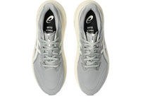 Asics - Men's Gt-2000 13 Atc Running Shoes