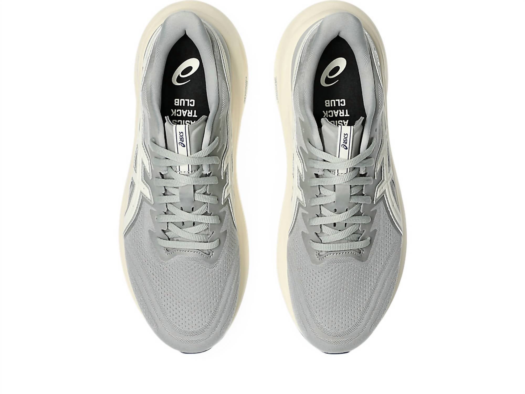 Asics - Men's Gt-2000 13 Atc Running Shoes