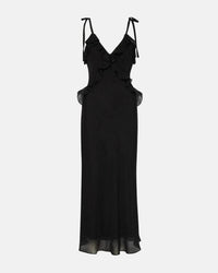 Steve Madden - Adalina Dress