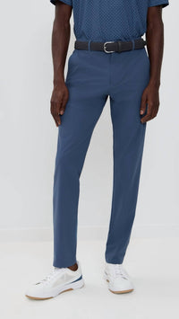 Greyson Clothiers - Montauk Trouser