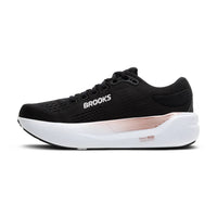Brooks - Women's Ghost Max 3 Shoe