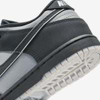 Nike - Kid's Dunk Low Sneakers