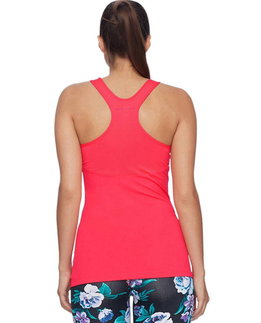 Body Glove - Pali Tank Top