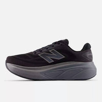 New Balance - Men's Fresh Foam X More V6 Running Shoes