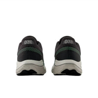 New Balance - Men's Fresh Foam X 860v14 Running Shoes