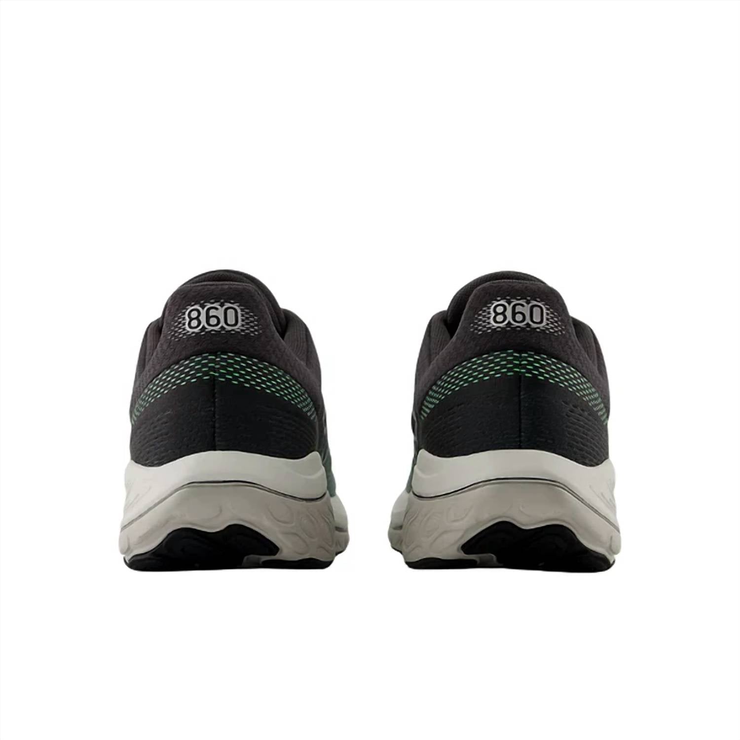 New Balance - Men's Fresh Foam X 860v14 Running Shoes