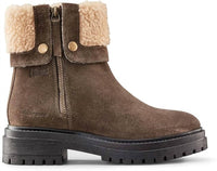 Cougar - Women's Vigo-s Boot