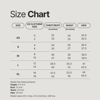 Six/Fifty - Drew Hooded Blazer