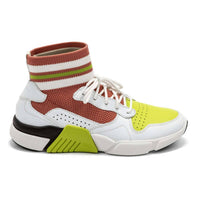 Mark Nason - Women's Block Varsity Shoes