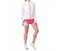 Nathan Sports - Stealth Jacket 2.0