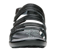 Propet - Women's Aurora Sandal