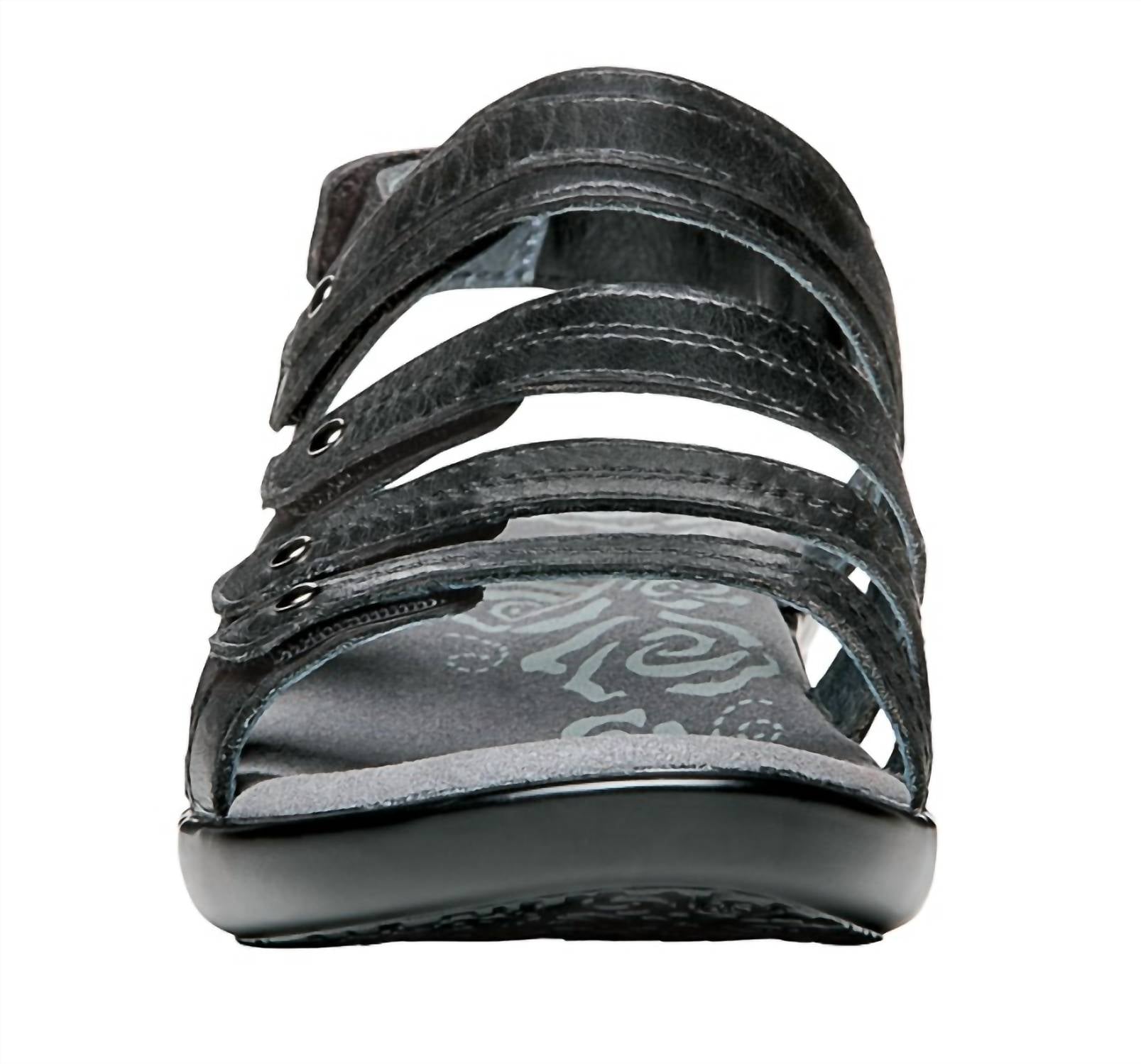 Propet - Women's Aurora Sandal