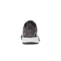 K-Swiss - Women's Pickleball Supreme Shoes