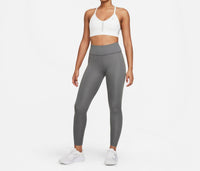 Nike - Therma-fit One Tight
