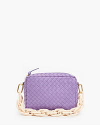 Clare V. - Women's Midi Sac Bag