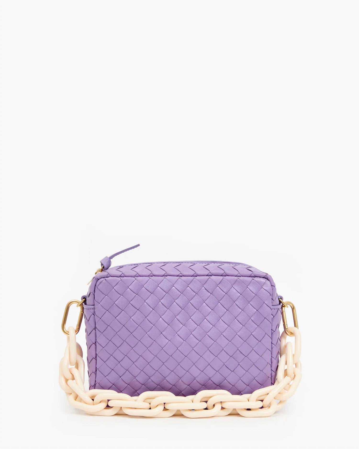 Clare V. - Women's Midi Sac Bag