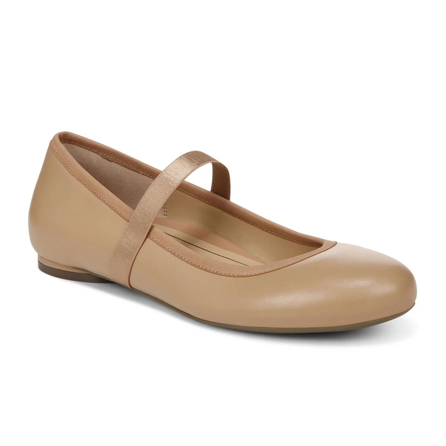 Vionic - Women's Joseline Sandal