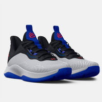 Under Armour - Men's Curry Hovr Splash 2 Shoes