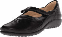 Naot - Women's Matai Maryjane Shoe