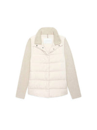 Brochu Walker - Iris Jacket