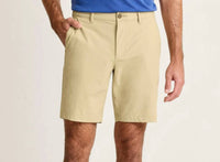Tommy Bahama - Chip Shot 9-Inch Shorts