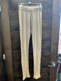 Christina Lehr - Women's Thermal Legging