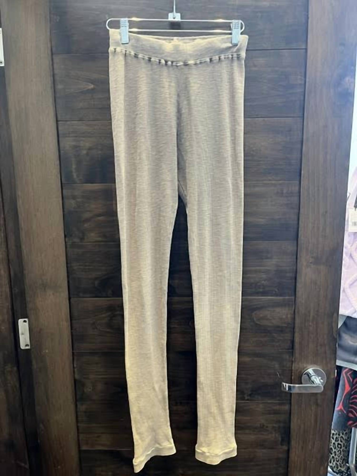 Christina Lehr - Women's Thermal Legging